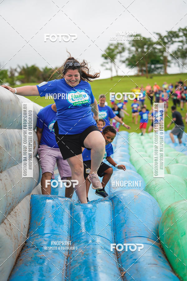 Buy your photos of the eventCorrida Insana 2019 - Campinas on Fotop