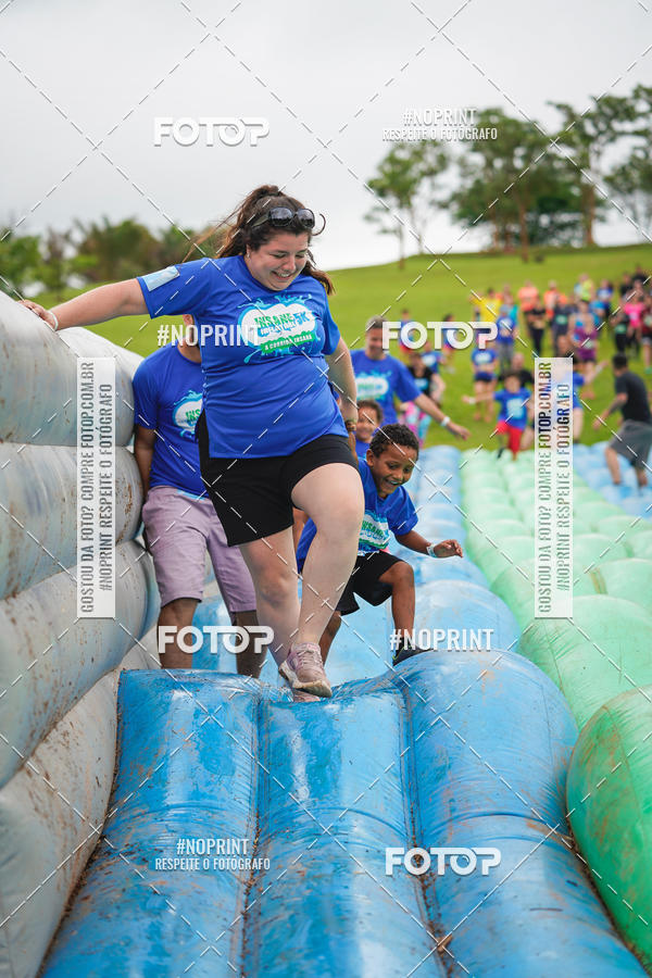 Buy your photos of the eventCorrida Insana 2019 - Campinas on Fotop