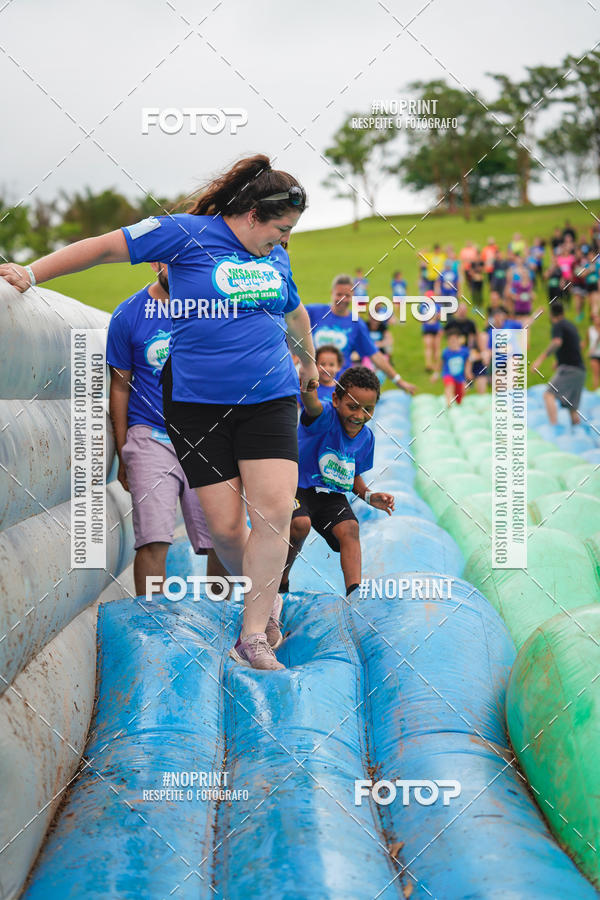 Buy your photos of the eventCorrida Insana 2019 - Campinas on Fotop