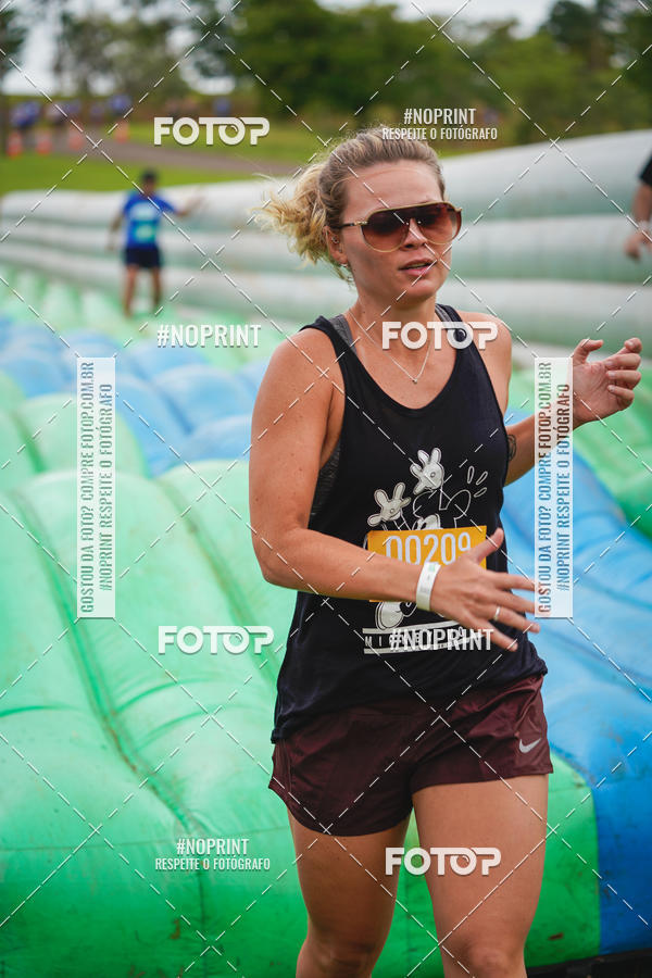 Buy your photos of the eventCorrida Insana 2019 - Campinas on Fotop
