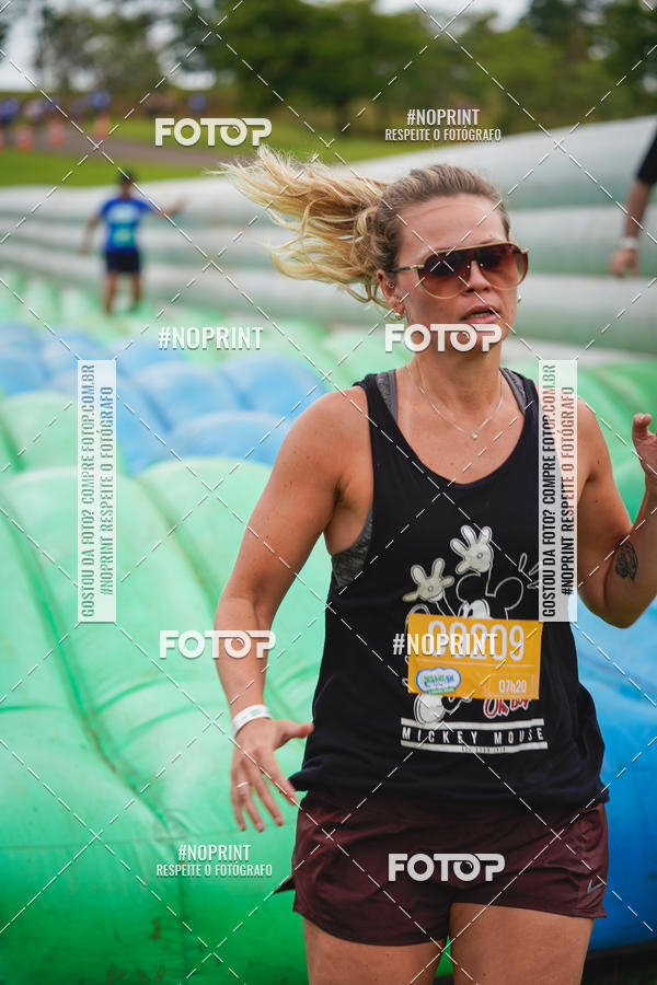 Buy your photos of the eventCorrida Insana 2019 - Campinas on Fotop