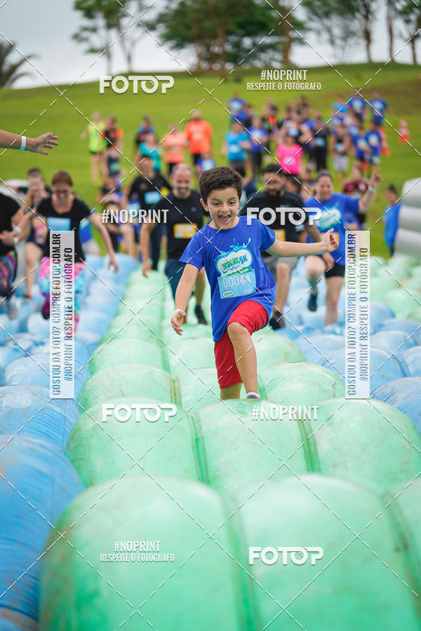 Buy your photos of the eventCorrida Insana 2019 - Campinas on Fotop