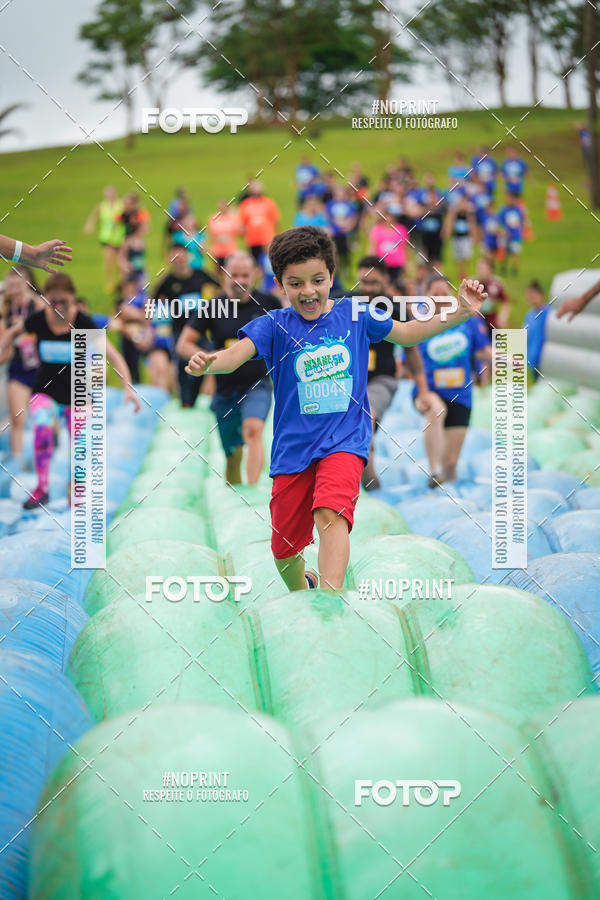 Buy your photos of the eventCorrida Insana 2019 - Campinas on Fotop