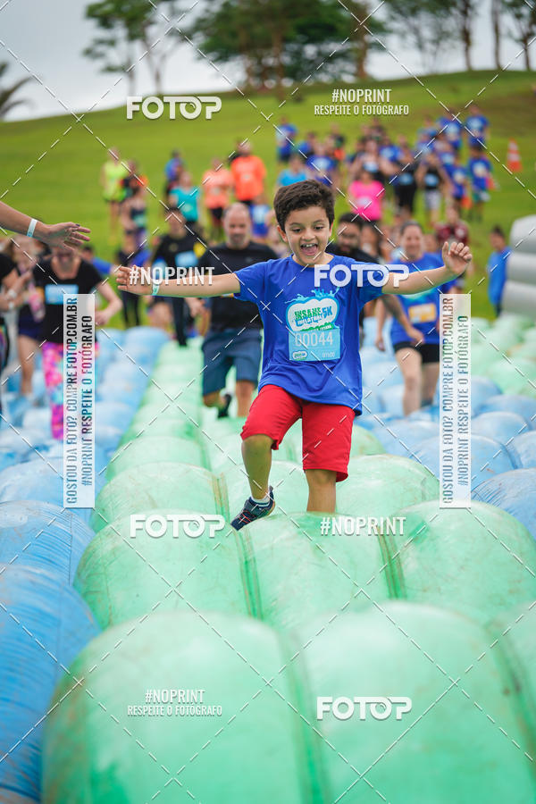Buy your photos of the eventCorrida Insana 2019 - Campinas on Fotop