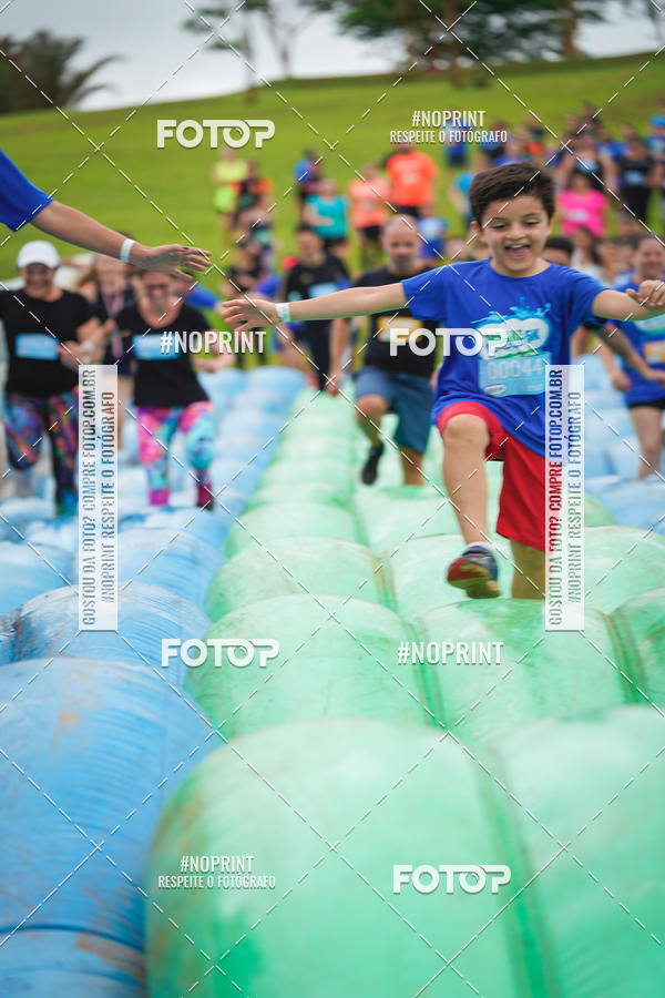 Buy your photos of the eventCorrida Insana 2019 - Campinas on Fotop