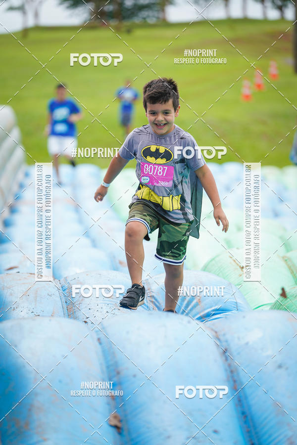 Buy your photos of the eventCorrida Insana 2019 - Campinas on Fotop
