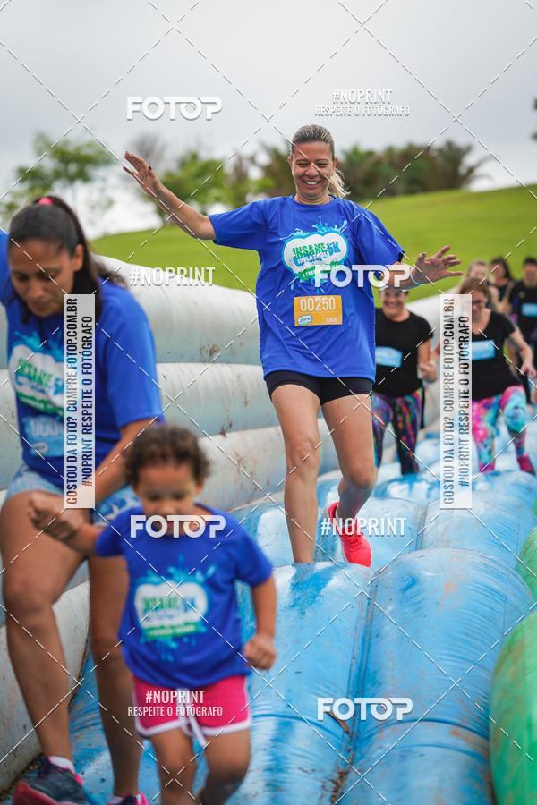 Buy your photos of the eventCorrida Insana 2019 - Campinas on Fotop