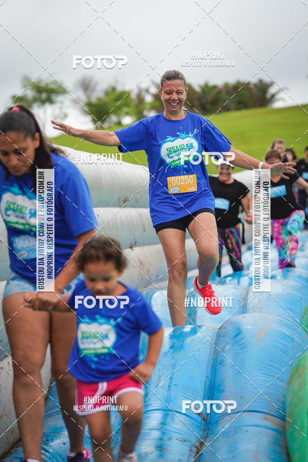 Buy your photos of the eventCorrida Insana 2019 - Campinas on Fotop