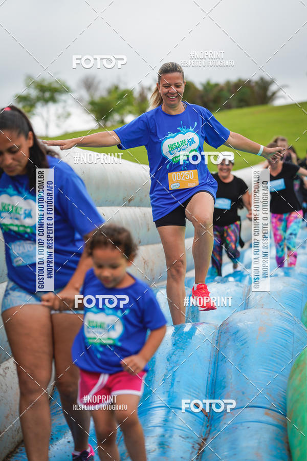 Buy your photos of the eventCorrida Insana 2019 - Campinas on Fotop
