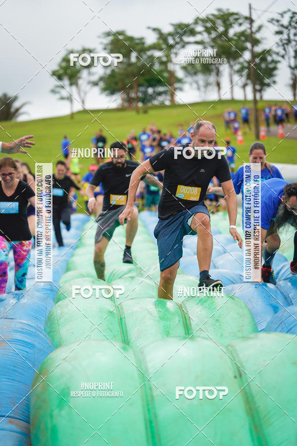 Buy your photos of the eventCorrida Insana 2019 - Campinas on Fotop