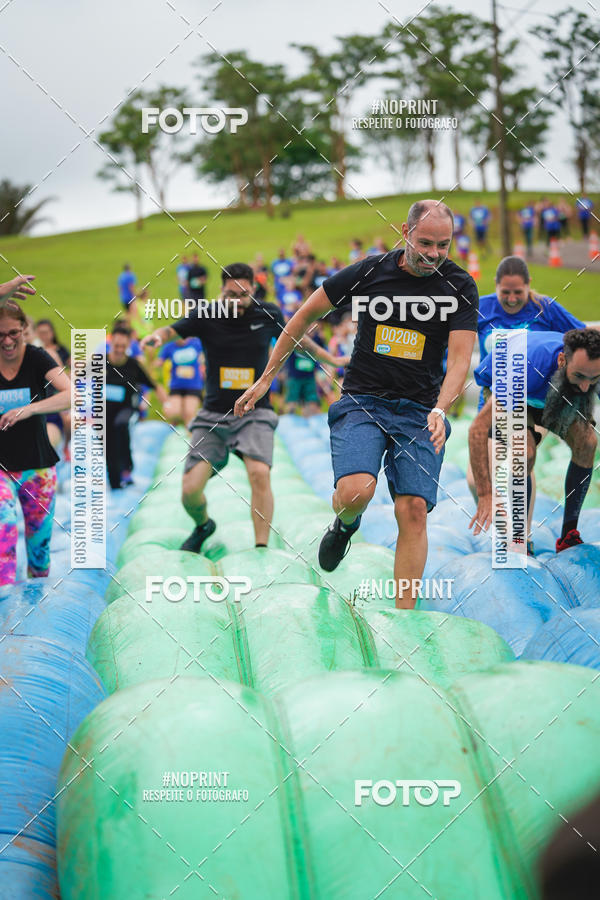 Buy your photos of the eventCorrida Insana 2019 - Campinas on Fotop