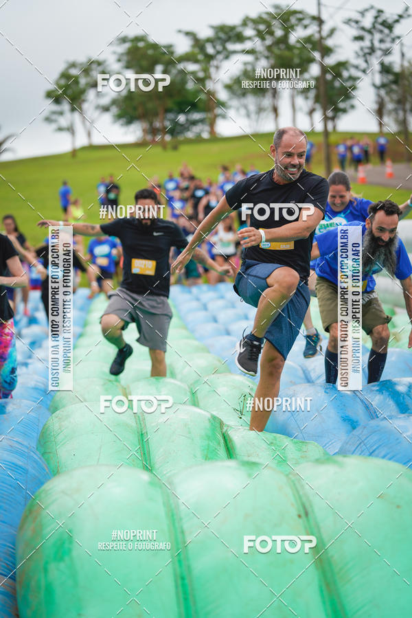Buy your photos of the eventCorrida Insana 2019 - Campinas on Fotop