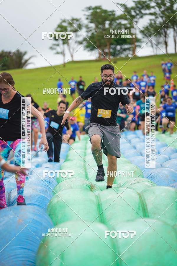 Buy your photos of the eventCorrida Insana 2019 - Campinas on Fotop