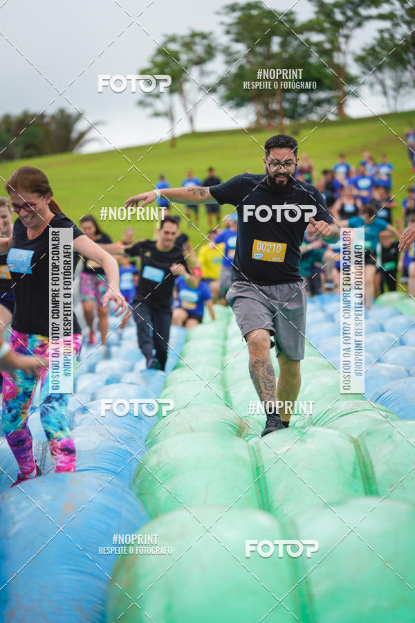 Buy your photos of the eventCorrida Insana 2019 - Campinas on Fotop