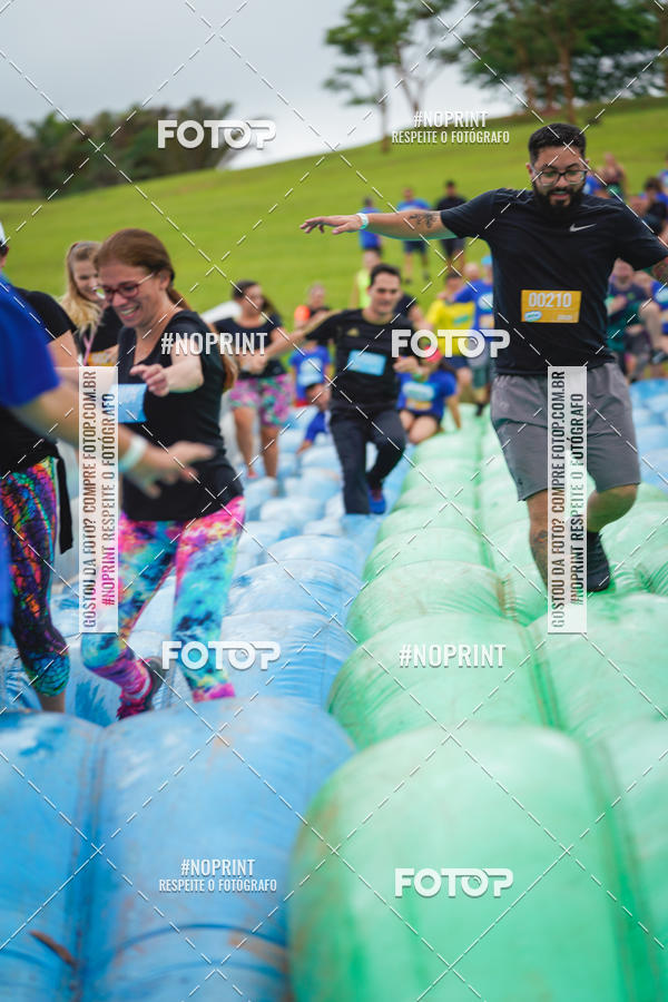 Buy your photos of the eventCorrida Insana 2019 - Campinas on Fotop