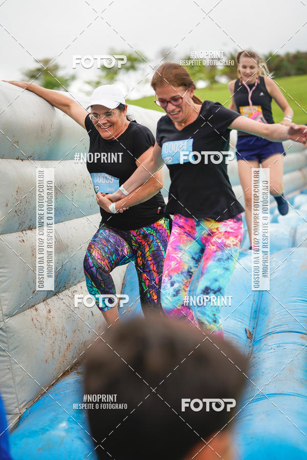 Buy your photos of the eventCorrida Insana 2019 - Campinas on Fotop