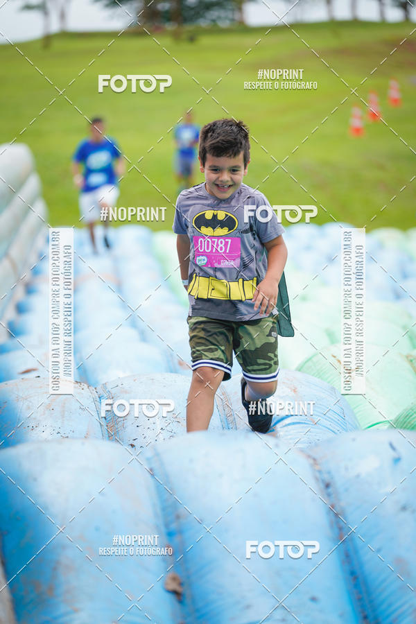 Buy your photos of the eventCorrida Insana 2019 - Campinas on Fotop