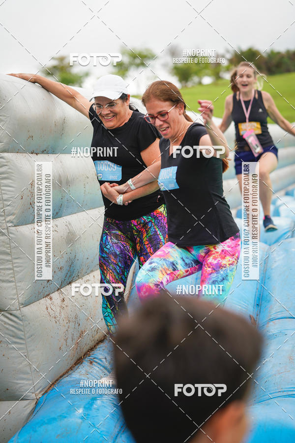 Buy your photos of the eventCorrida Insana 2019 - Campinas on Fotop