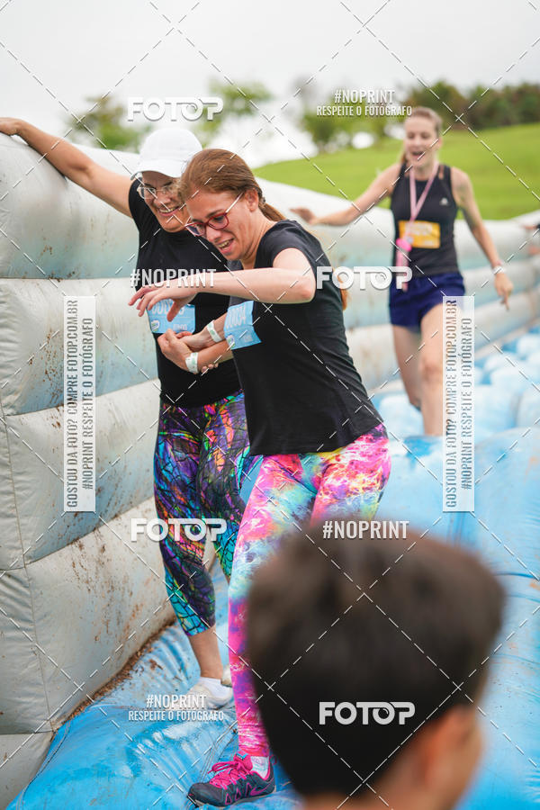 Buy your photos of the eventCorrida Insana 2019 - Campinas on Fotop