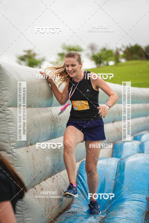 Buy your photos of the eventCorrida Insana 2019 - Campinas on Fotop