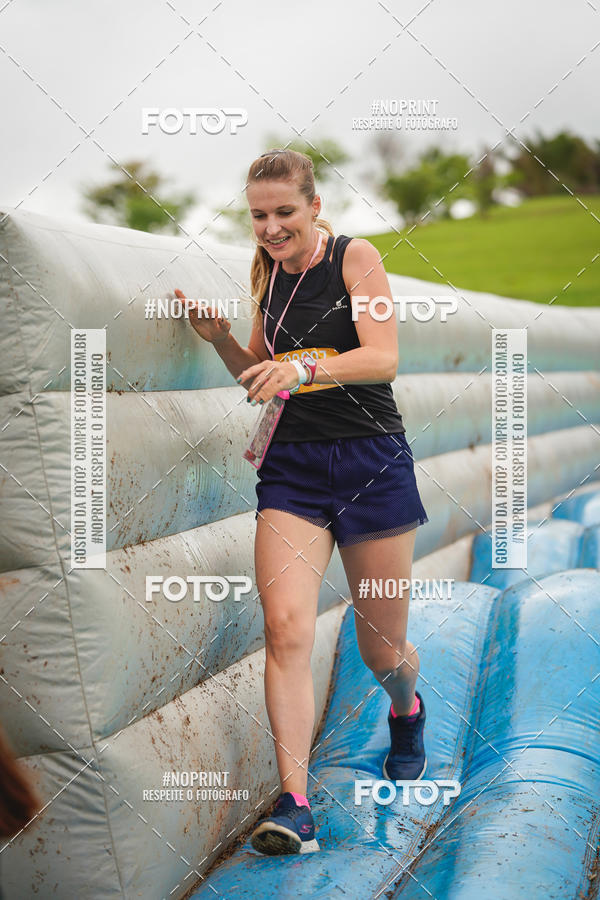 Buy your photos of the eventCorrida Insana 2019 - Campinas on Fotop