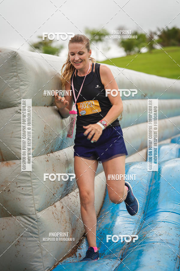 Buy your photos of the eventCorrida Insana 2019 - Campinas on Fotop
