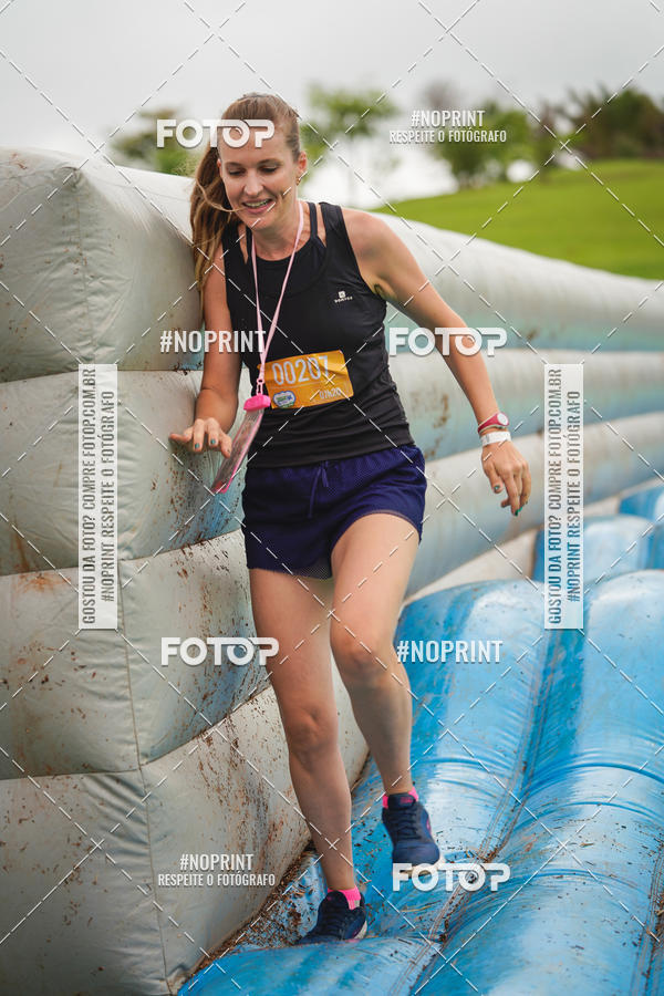 Buy your photos of the eventCorrida Insana 2019 - Campinas on Fotop