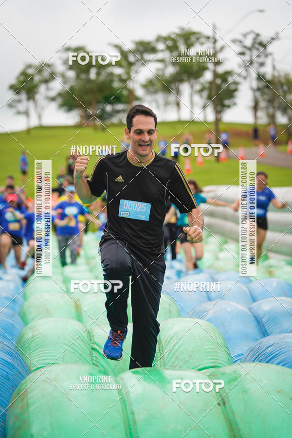 Buy your photos of the eventCorrida Insana 2019 - Campinas on Fotop