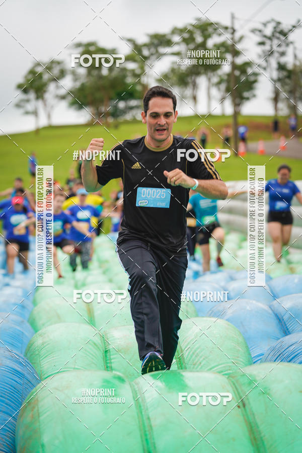 Buy your photos of the eventCorrida Insana 2019 - Campinas on Fotop