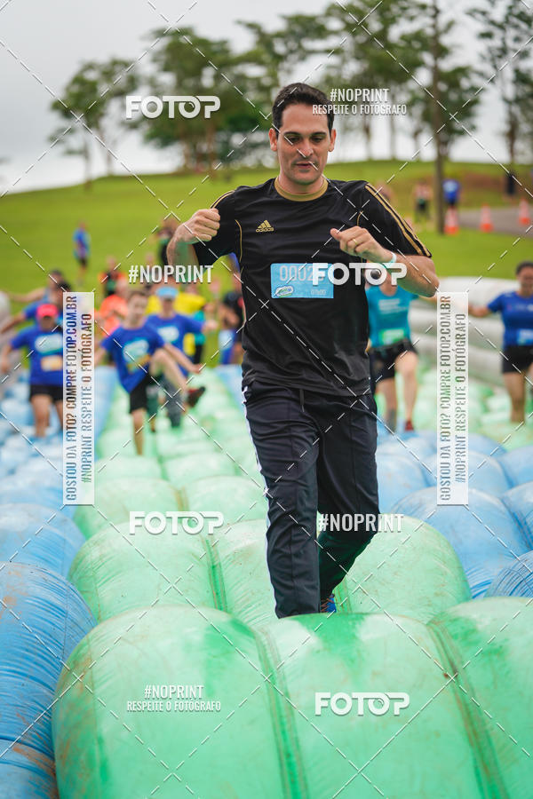 Buy your photos of the eventCorrida Insana 2019 - Campinas on Fotop