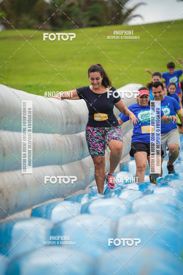 Buy your photos of the eventCorrida Insana 2019 - Campinas on Fotop