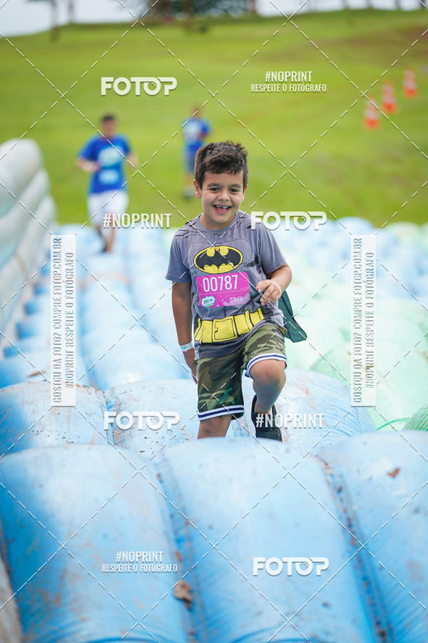 Buy your photos of the eventCorrida Insana 2019 - Campinas on Fotop