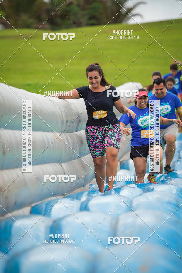 Buy your photos of the eventCorrida Insana 2019 - Campinas on Fotop