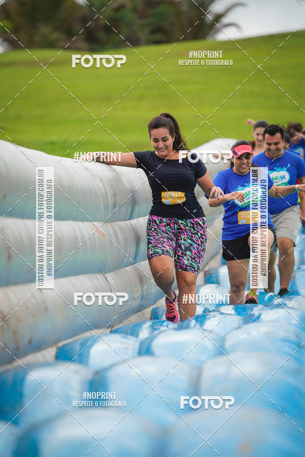 Buy your photos of the eventCorrida Insana 2019 - Campinas on Fotop