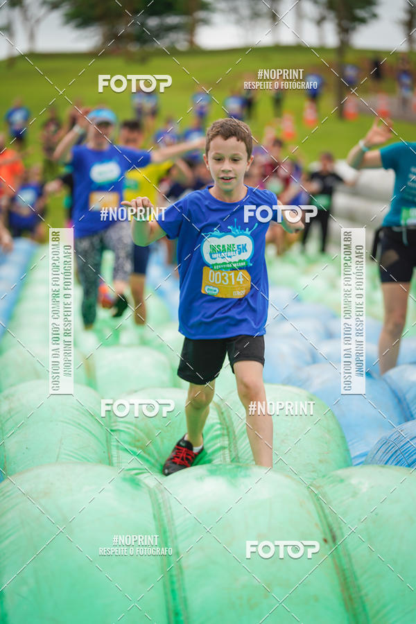 Buy your photos of the eventCorrida Insana 2019 - Campinas on Fotop