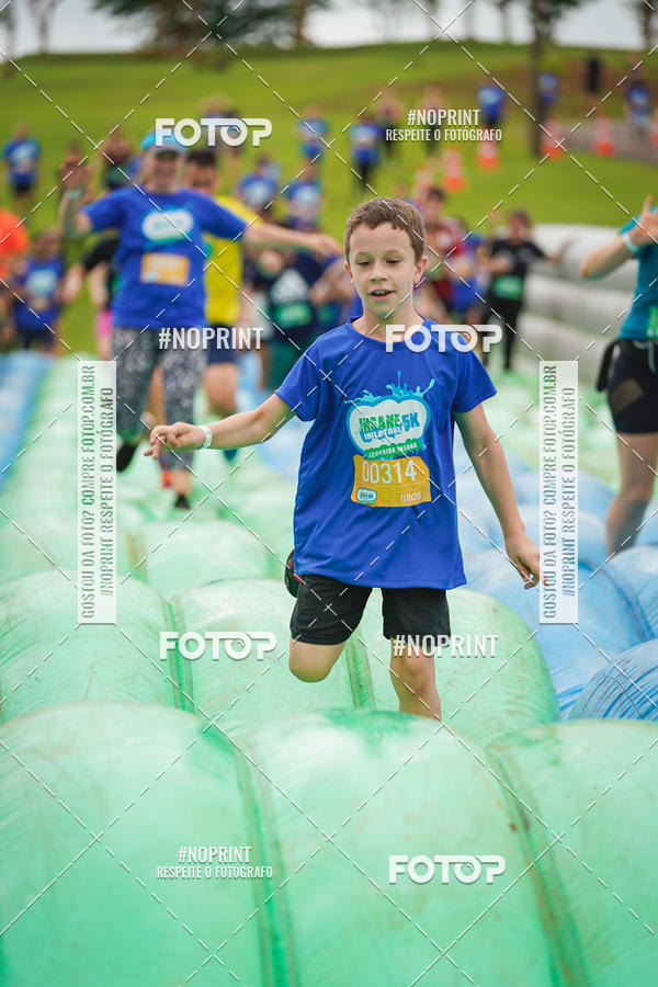 Buy your photos of the eventCorrida Insana 2019 - Campinas on Fotop
