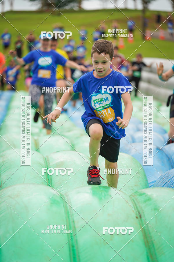 Buy your photos of the eventCorrida Insana 2019 - Campinas on Fotop