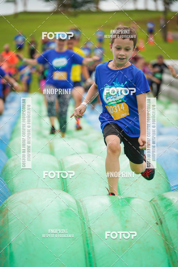 Buy your photos of the eventCorrida Insana 2019 - Campinas on Fotop