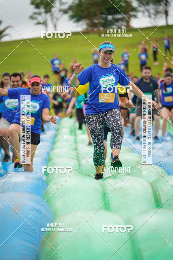 Buy your photos of the eventCorrida Insana 2019 - Campinas on Fotop