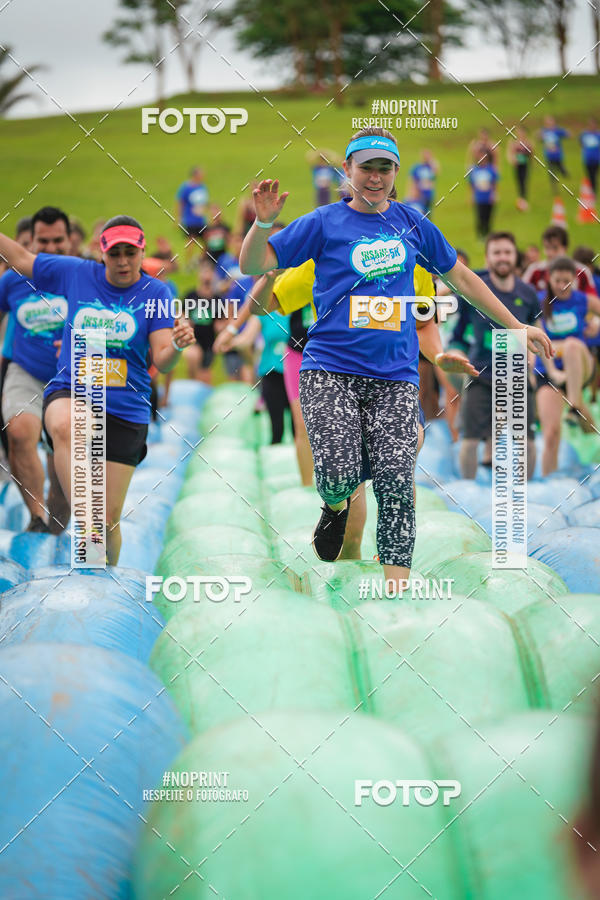 Buy your photos of the eventCorrida Insana 2019 - Campinas on Fotop