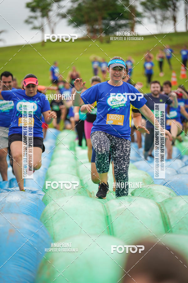 Buy your photos of the eventCorrida Insana 2019 - Campinas on Fotop