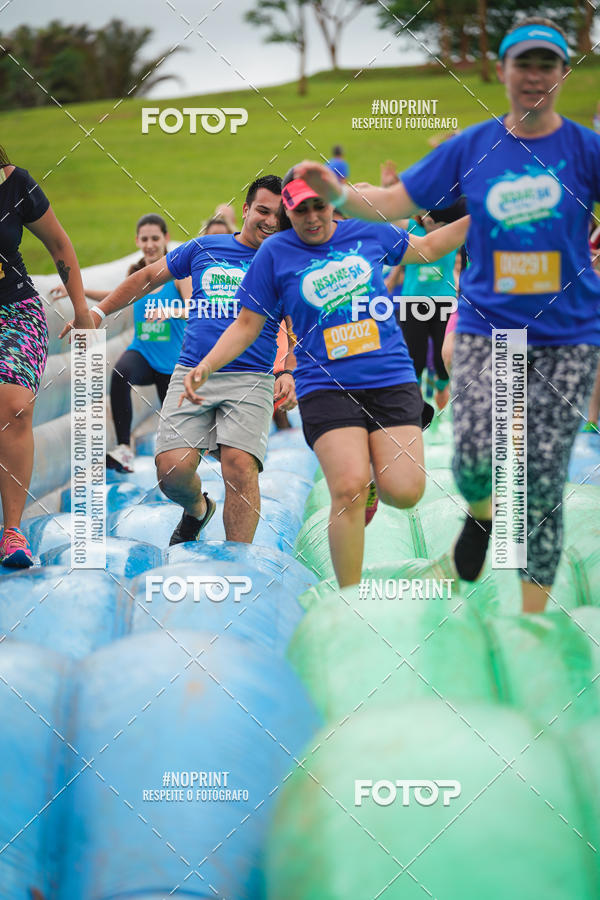 Buy your photos of the eventCorrida Insana 2019 - Campinas on Fotop