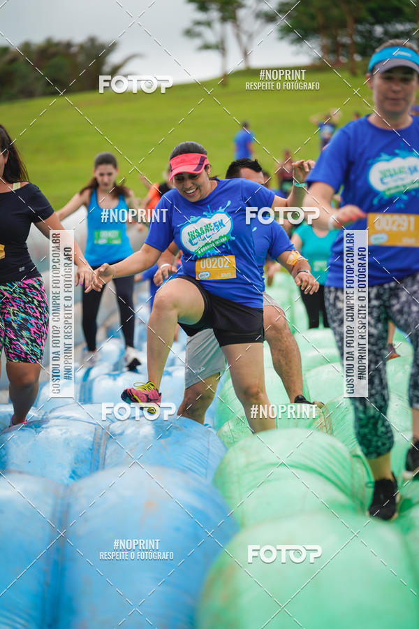 Buy your photos of the eventCorrida Insana 2019 - Campinas on Fotop
