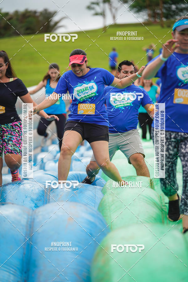 Buy your photos of the eventCorrida Insana 2019 - Campinas on Fotop