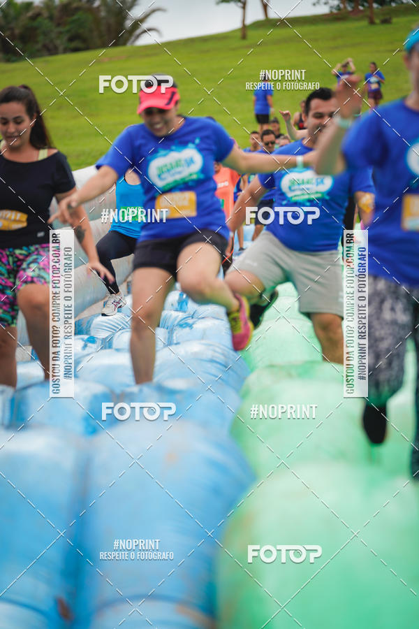 Buy your photos of the eventCorrida Insana 2019 - Campinas on Fotop
