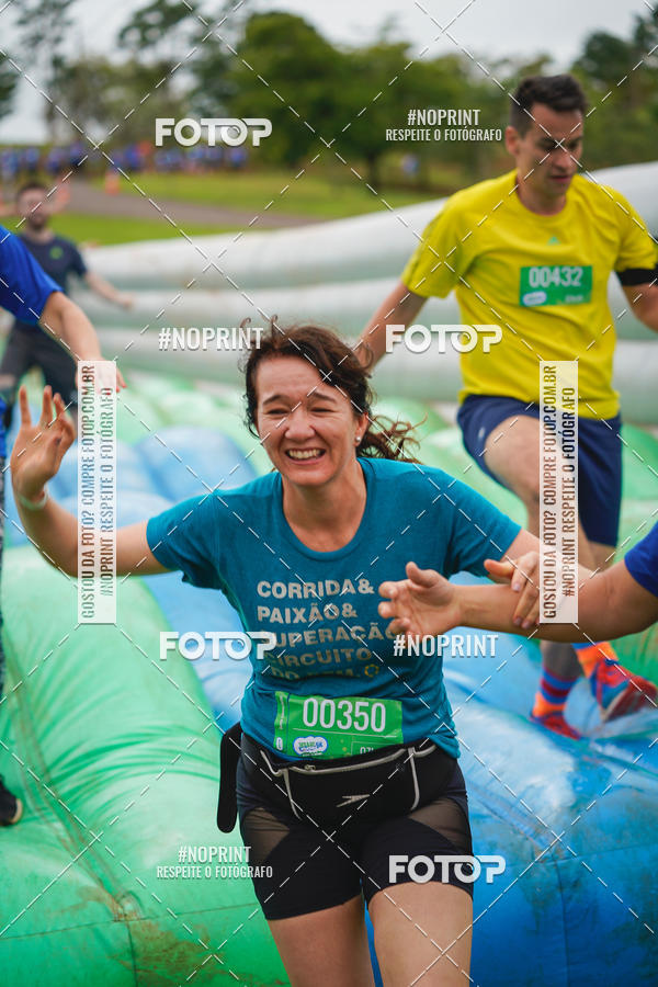 Buy your photos of the eventCorrida Insana 2019 - Campinas on Fotop