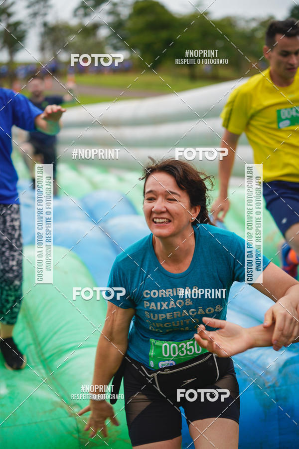 Buy your photos of the eventCorrida Insana 2019 - Campinas on Fotop