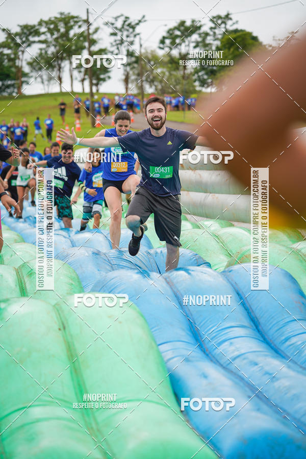 Buy your photos of the eventCorrida Insana 2019 - Campinas on Fotop
