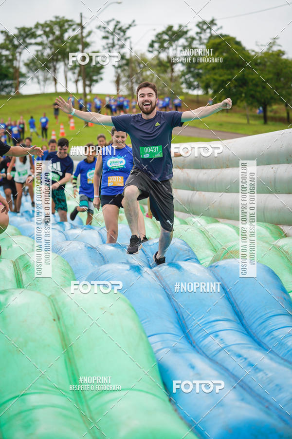 Buy your photos of the eventCorrida Insana 2019 - Campinas on Fotop