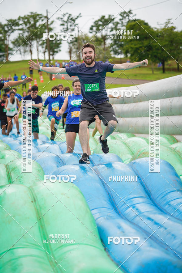 Buy your photos of the eventCorrida Insana 2019 - Campinas on Fotop